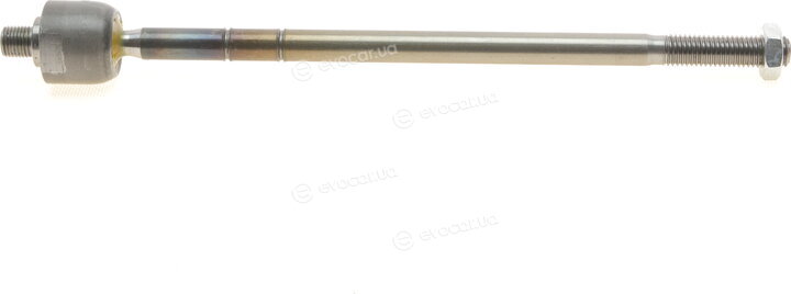AS Metal 20FR20