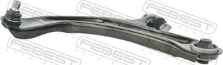 Febest 0224-J11ZFLH