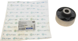 Meyle 31-14 610 0007