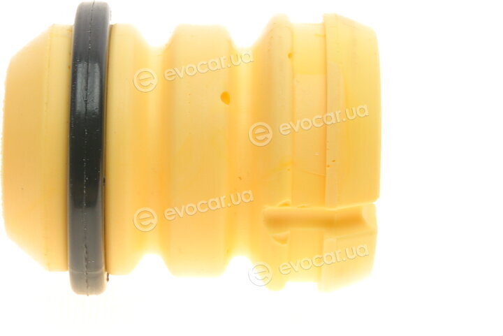 GSP 5407900PK