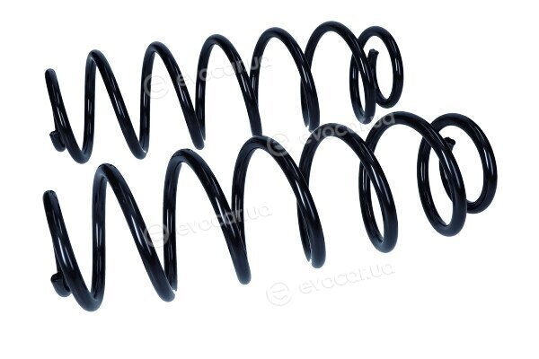 Maxgear 60-0097D