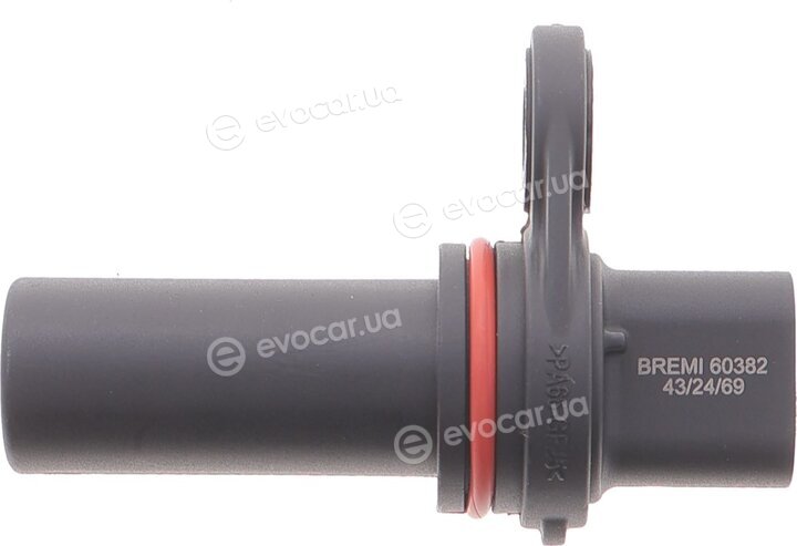 Bremi 60382