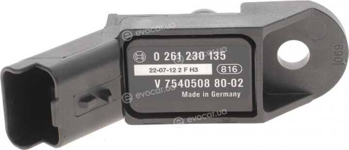 Bosch 0 261 230 135