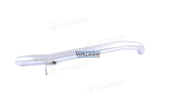 Walker / Fonos 10632