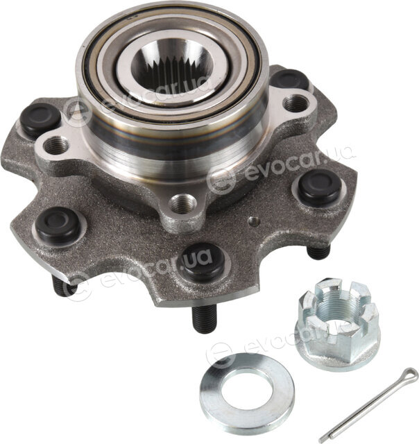 Blue Print ADC48226