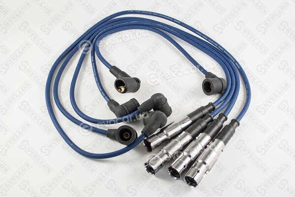 Stellox 10-38248-SX
