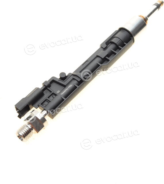 Bosch 0 261 500 533