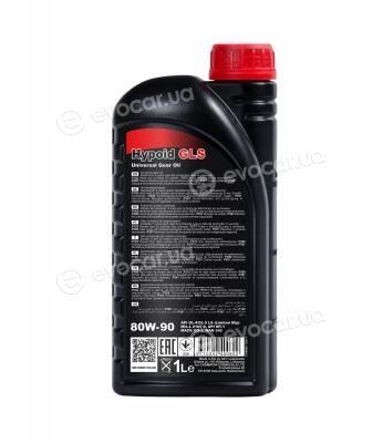 Chempioil CH8802-1