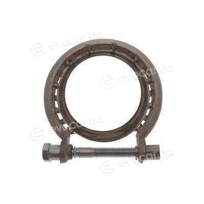 Starline ST 936-870