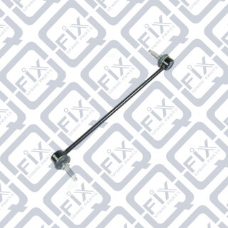 Q-Fix Q0341553