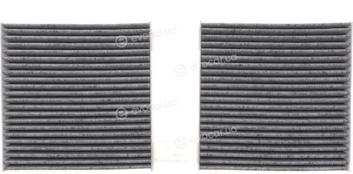 Solgy 104152