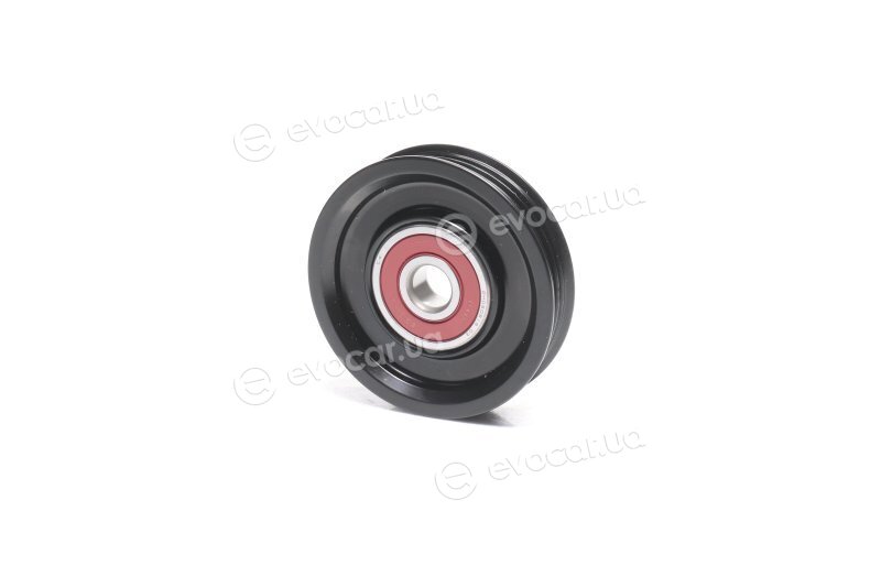 Gates T39028