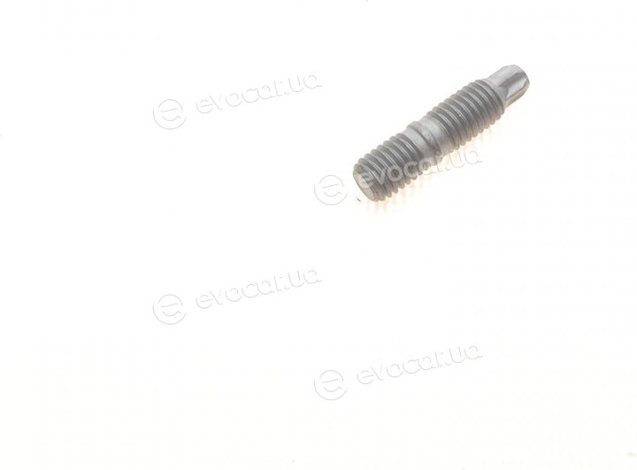 Continental CT1014K3
