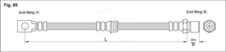 Starline HA CC.1228