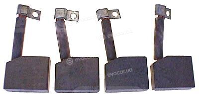 HC Cargo BSX1484