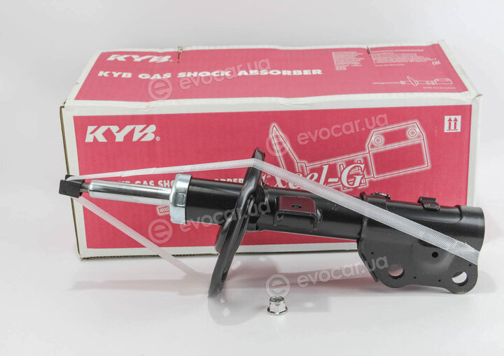 KYB / Kayaba 339405