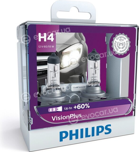 Philips 12342VPS2