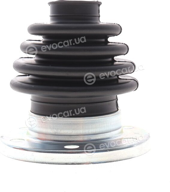 SKF VKJA 8002