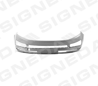 Signeda PVG04249BA