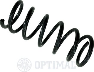 Optimal OP-CSP01227