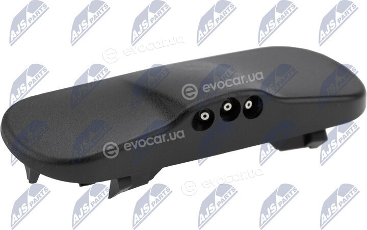 NTY EDS-AU-037