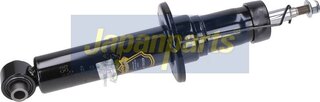 Japanparts MM-01238