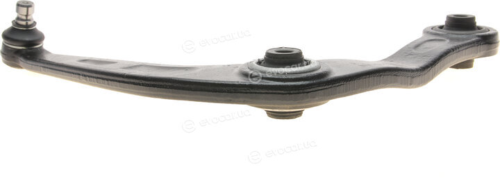 SKF VKDS 323063 B
