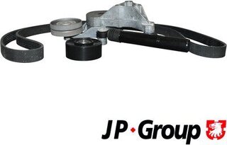 JP Group 1118112810