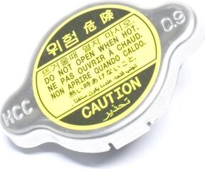 Kia / Hyundai 2533017000