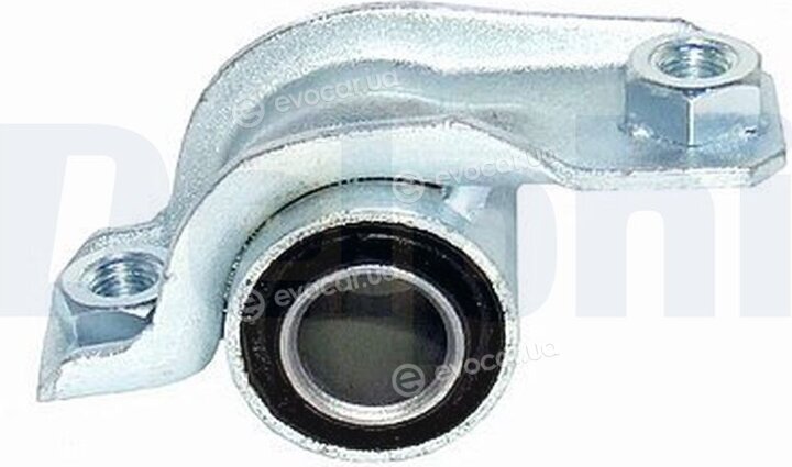 Delphi TD413W