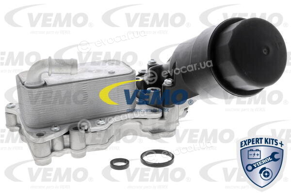 Vaico / Vemo V30-60-1315