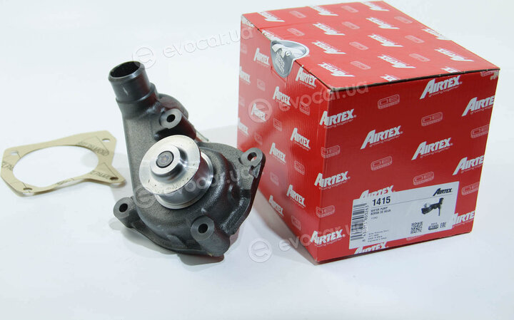 Airtex 1415