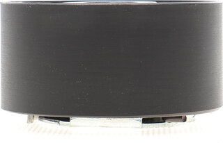 Dayco KTB944