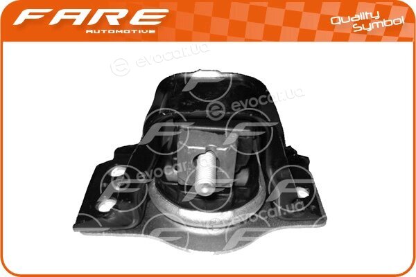 Fare 5196