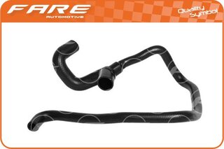 Fare 23334