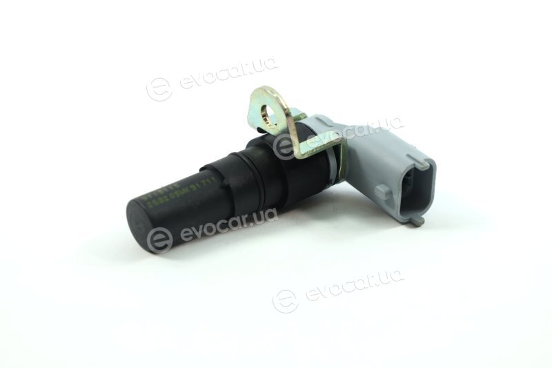 Era / Messmer 550197