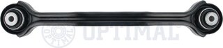 Optimal G7-1026