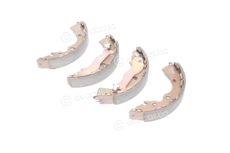 Parts Mall PLB-031