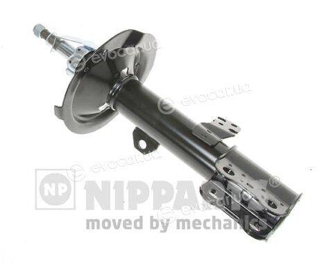 Nipparts J5512038G