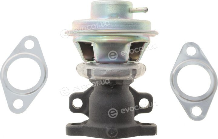 Wahler / BorgWarner 712069D