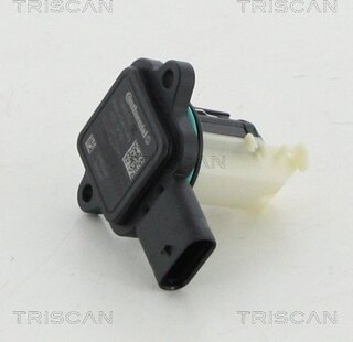 Triscan 8812 11121