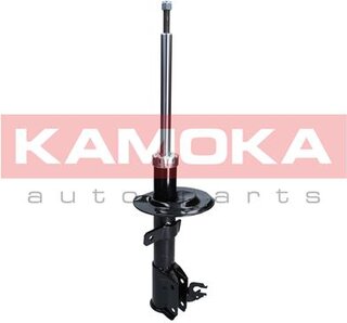 Kamoka 2000150