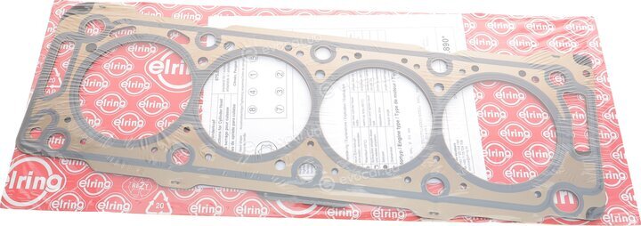Elring 075.890