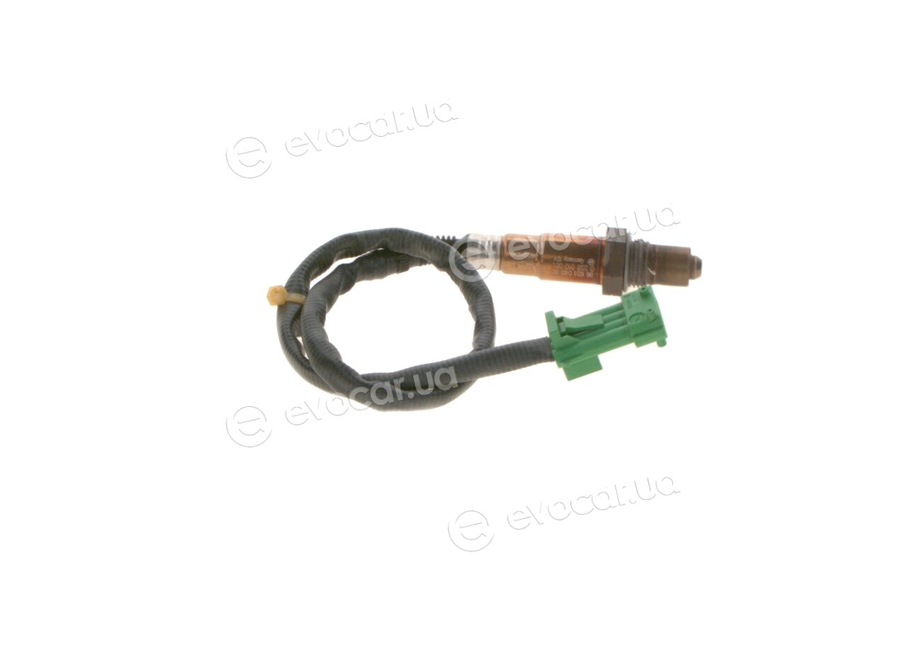 Bosch 0 258 010 081