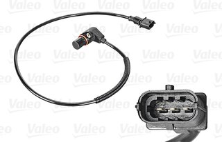 Valeo 254117