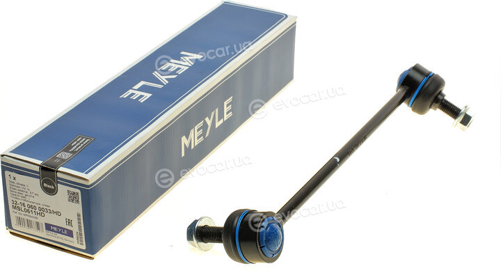 Meyle 32-16 060 0033/HD