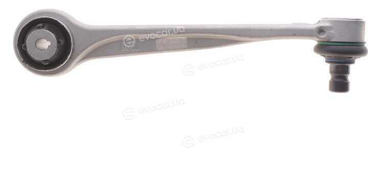 Lemforder 46310 01