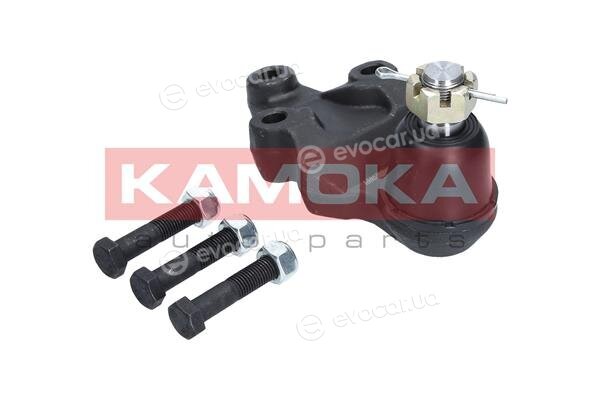 Kamoka 9040188