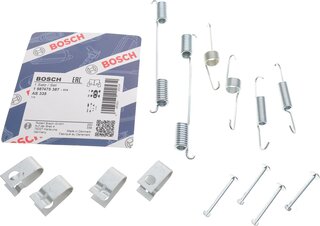 Bosch 1 987 475 387