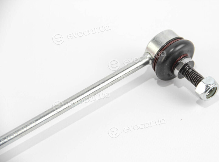 Goodrem RS7040